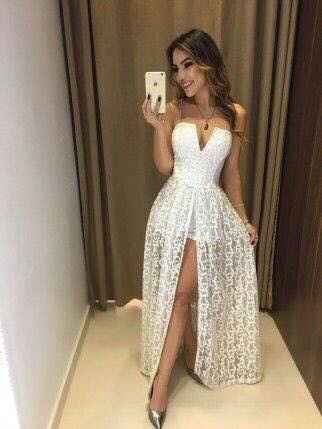 Más vestidos de novia - 7