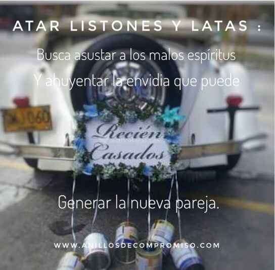 Letreros - 3