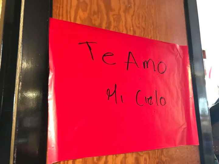 Guerra de fotitos de propuestas.... - 3
