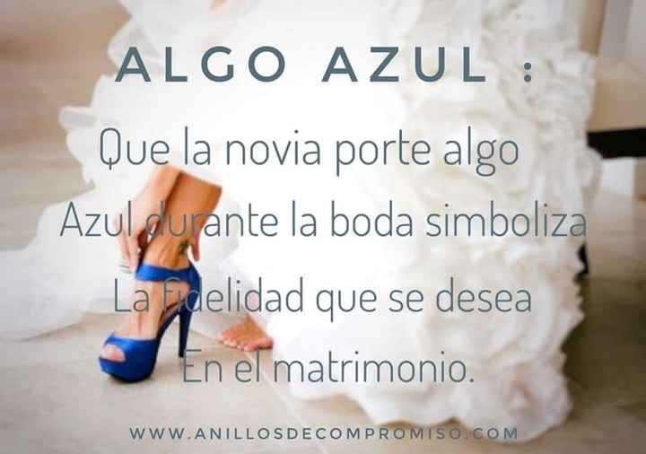 Hermosos significados...lo sabían? - 1