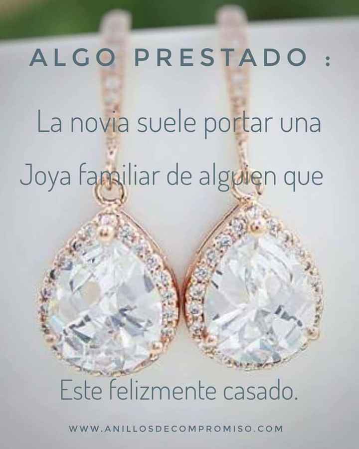 Hermosos significados...lo sabían? - 4