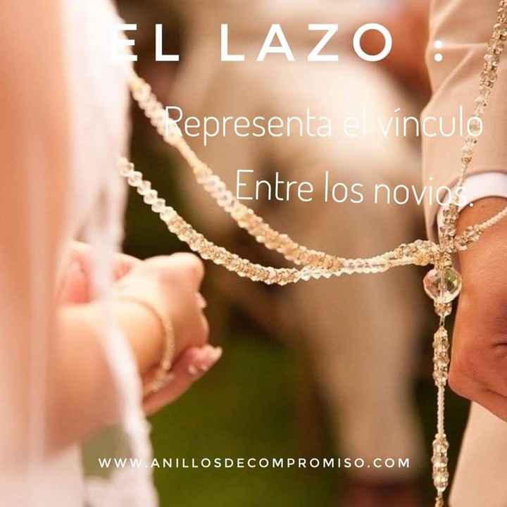 Hermosos significados...lo sabían? - 10