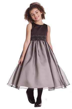 Vestidos para pajes - 15