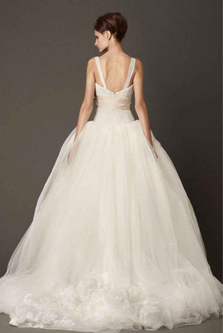 Más vestidos - 10