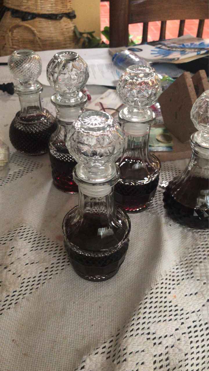 Día diy - 1