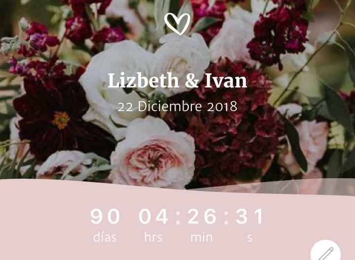 a 3 meses!! - 1