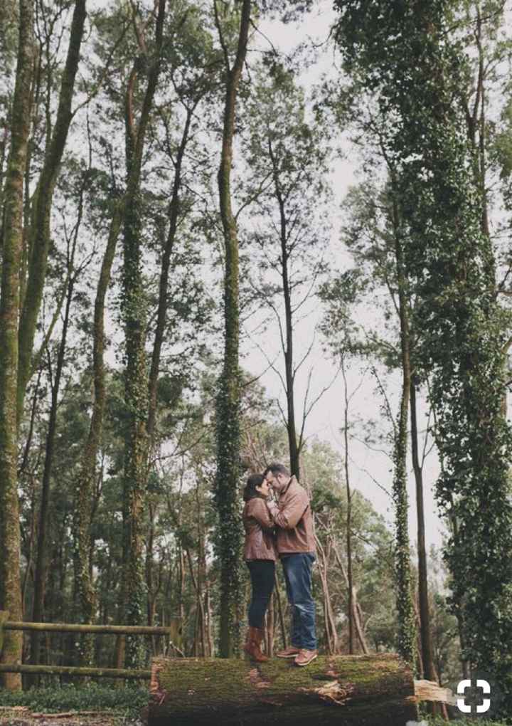 ⭐️tips de una ud -antes de la boda - 8