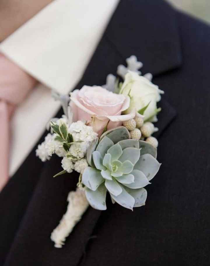 Boutonier - 4