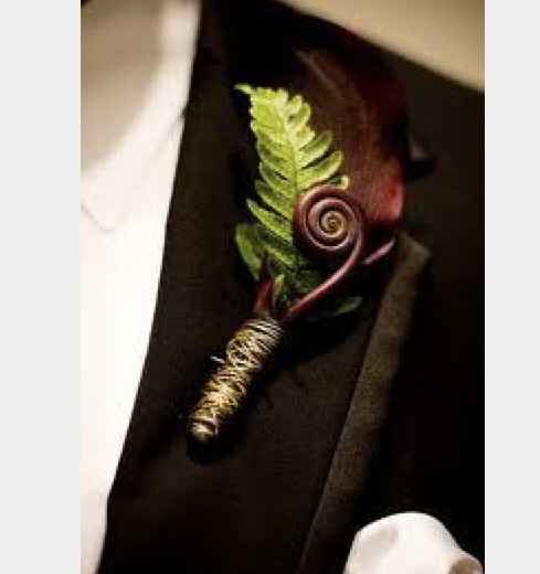 Boutonier - 13