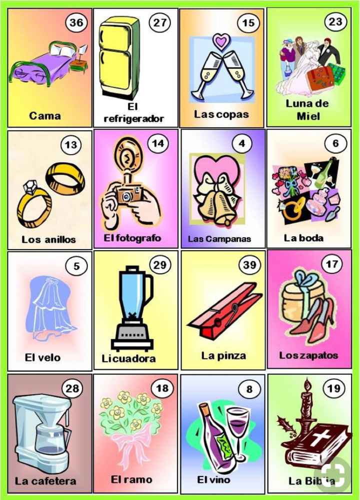 Despedidas de soltera con un toque mexicano - 15