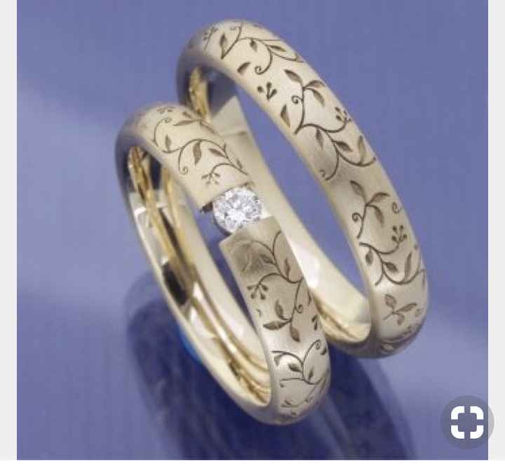 Alianzas originales - 7