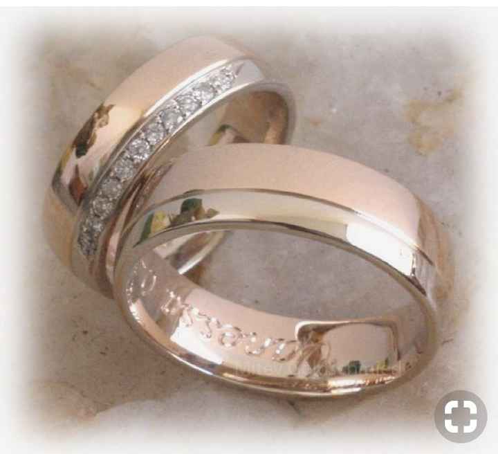 Alianzas originales - 11
