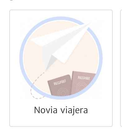 Ya llegó la medalla 😱😱😱 - 1