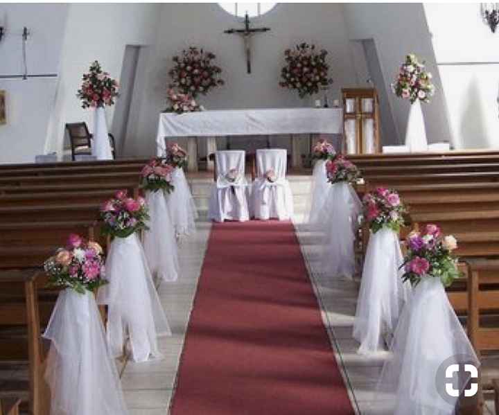 Arreglo De la Iglesia - 11