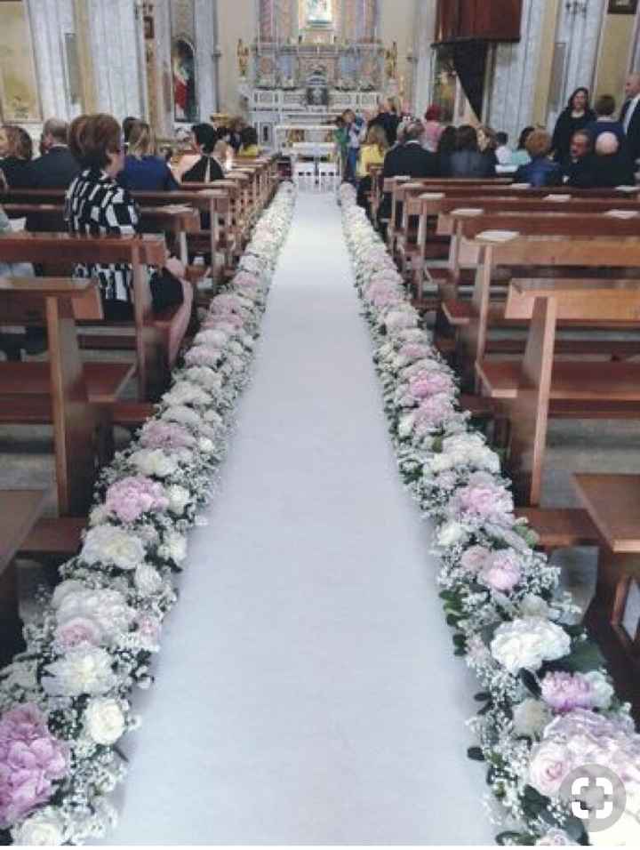 Arreglo De la Iglesia - 16