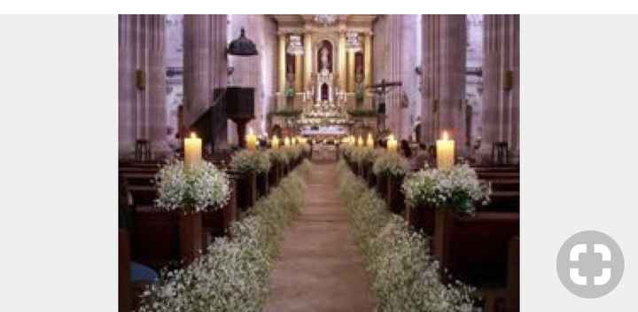 Arreglo De la Iglesia - 18
