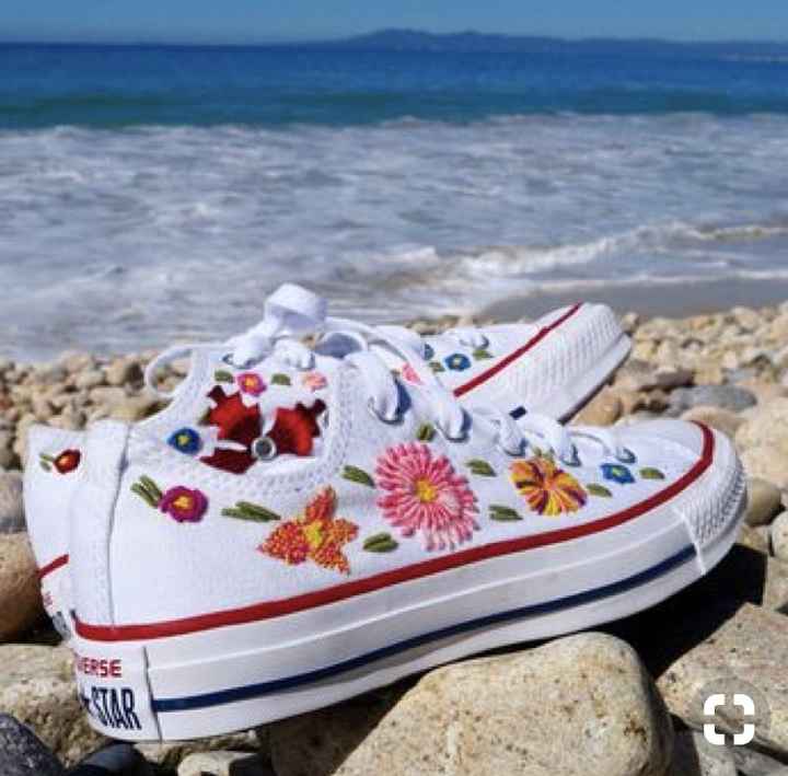 Decoración al estilo mexicano! - 7