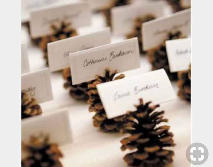 Bodas decembrinas - 1