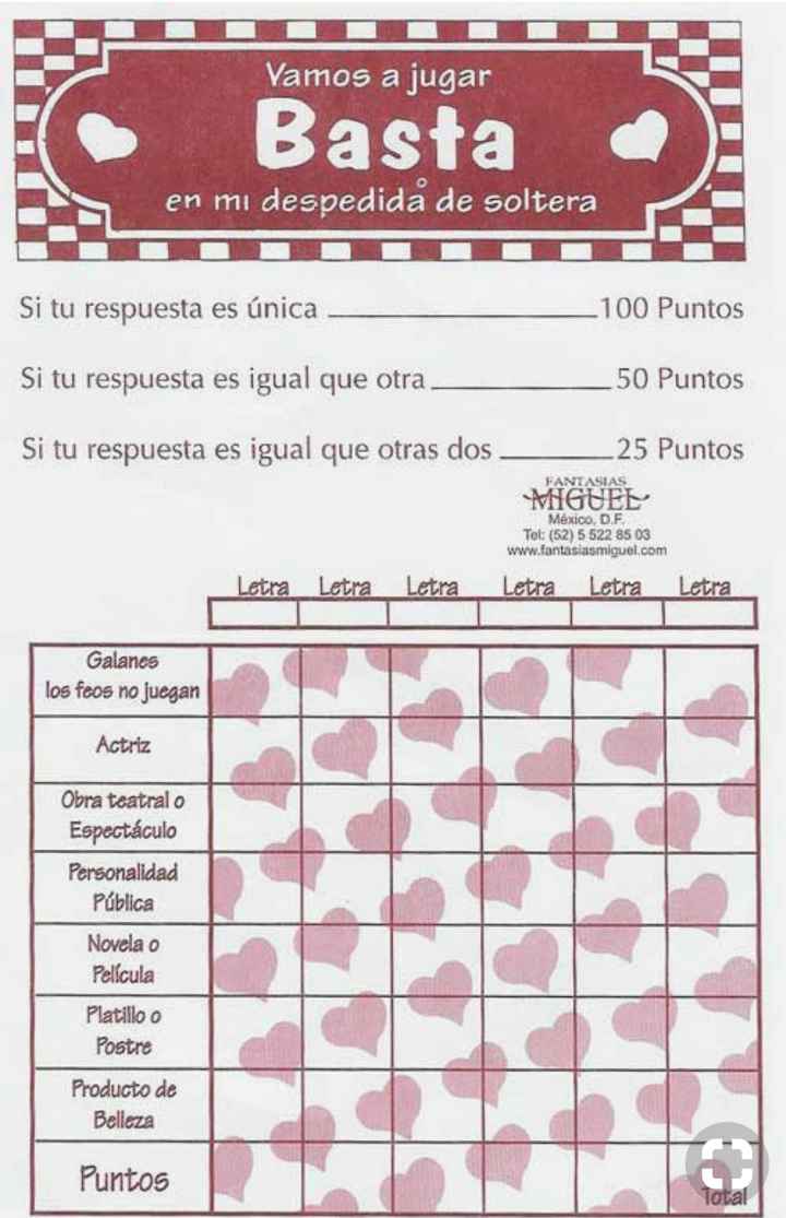 Avances... a casi 15 dias - 1