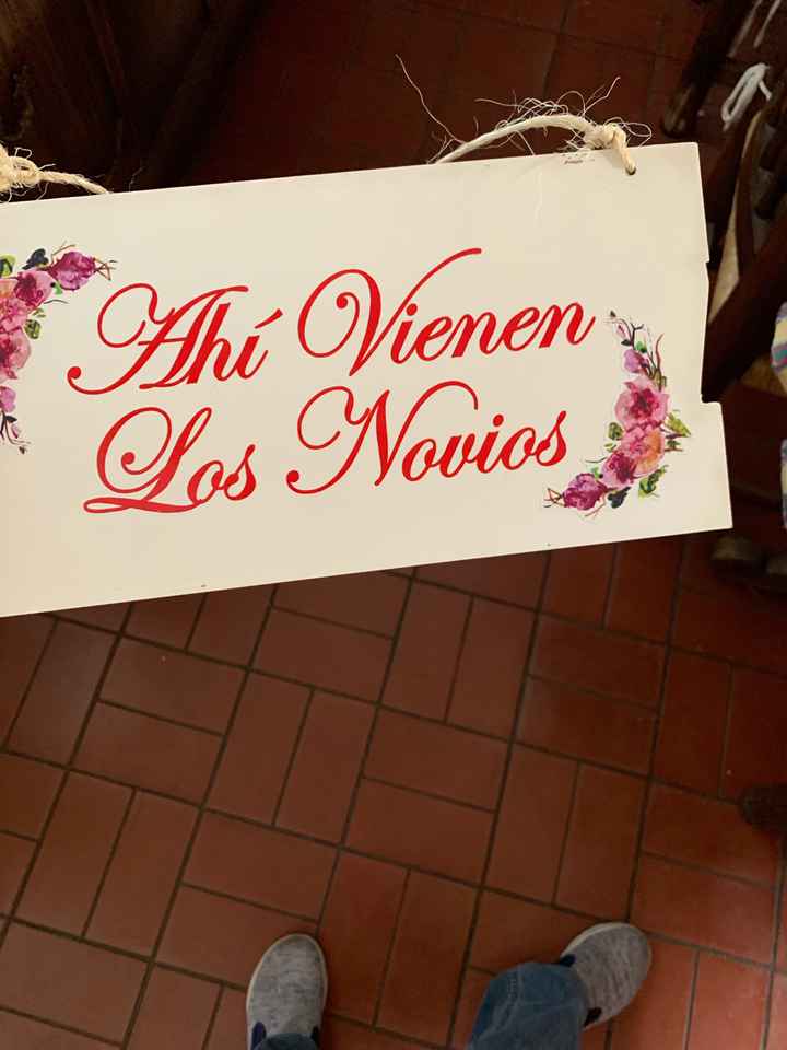 últimos detalles - 3