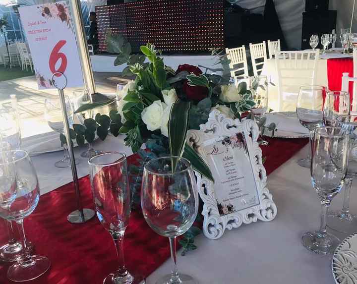 El jardín 😍😍 - 4