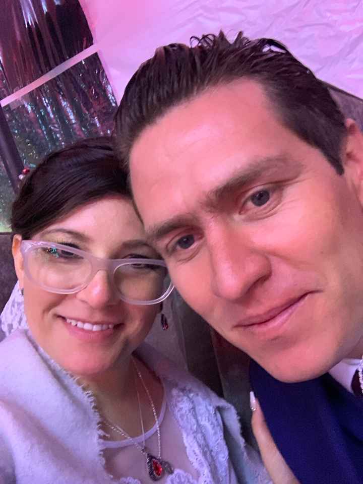 La fiesta - 10