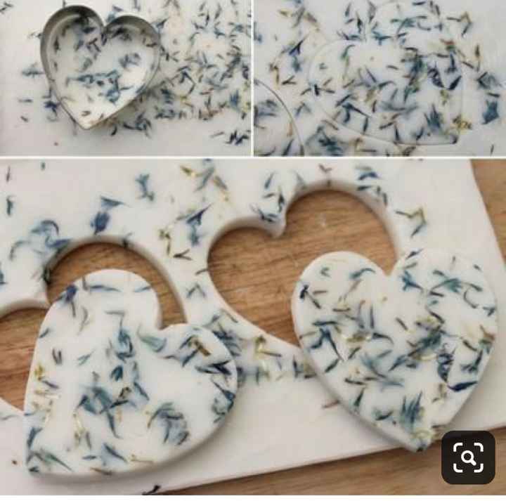 Sábado de proyectos diy - 1