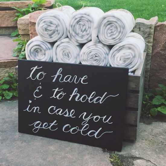 Recuerdos diy ⭐️🌟⭐️🌟 - 1