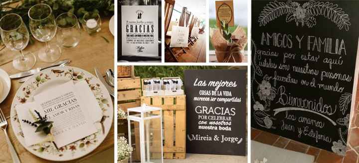 Recuerdos diy ⭐️🌟⭐️🌟 - 6