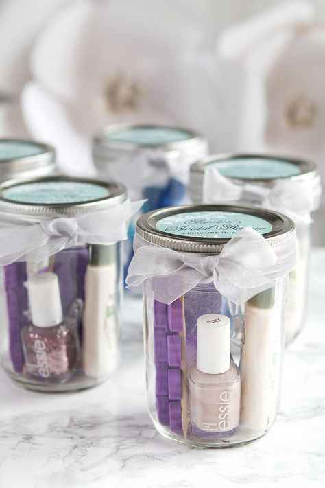 Recuerdos diy ⭐️🌟⭐️🌟 - 1