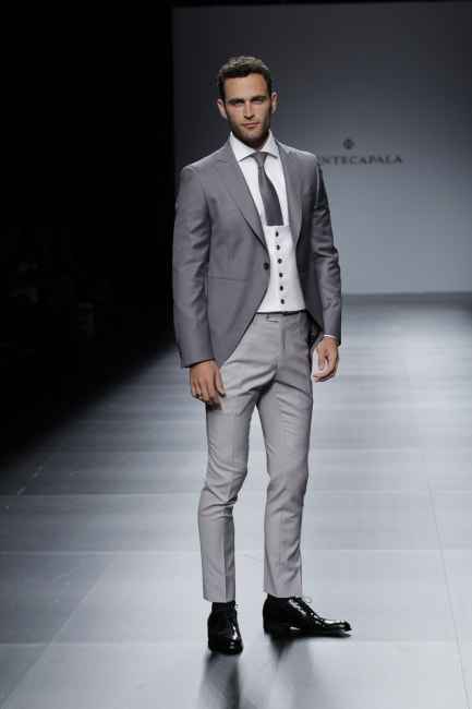 ⭐️⭐️⭐️ideas para el traje del novio - 14