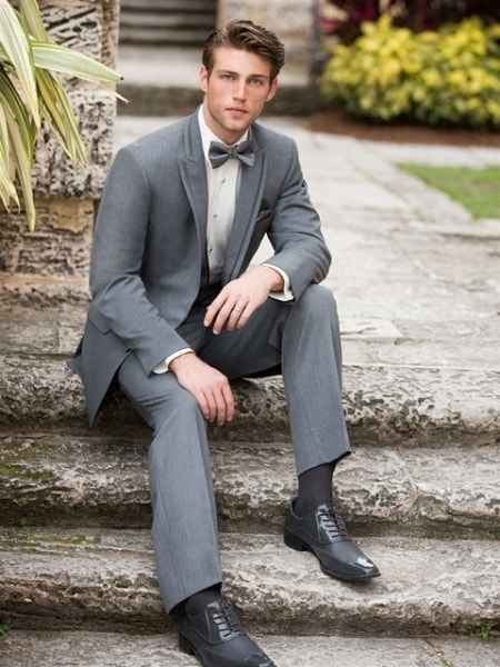 ⭐️⭐️⭐️ideas para el traje del novio - 26
