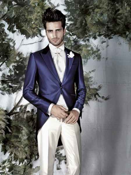⭐️⭐️⭐️ideas para el traje del novio - 27