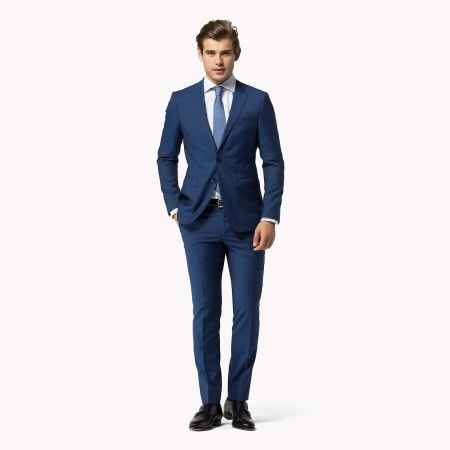 ⭐️⭐️⭐️ideas para el traje del novio - 29