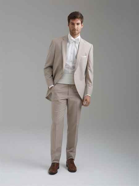 ⭐️⭐️⭐️ideas para el traje del novio - 31