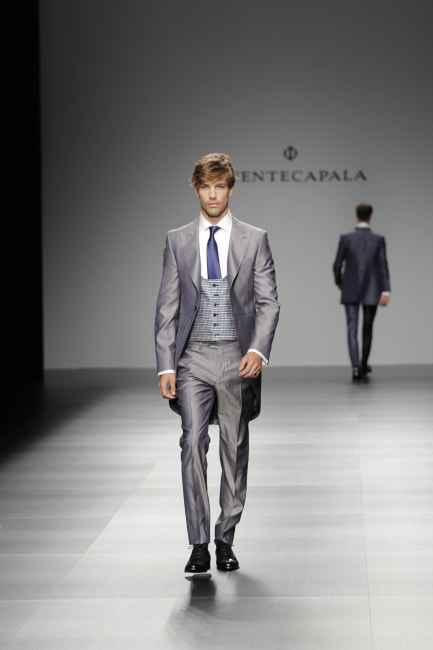 ⭐️⭐️⭐️ideas para el traje del novio - 32