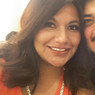 Araceli