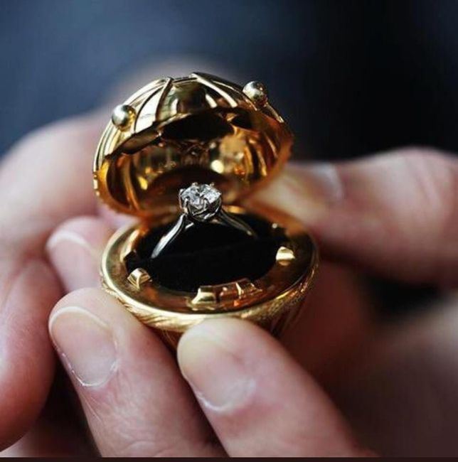 Ayuda para mi mejor amigo - 1