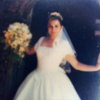 Vestido de Novia - 5