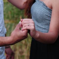 ¡Presume tu anillo! 💍 - 1