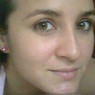 Cynthia