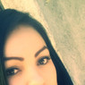 Mayii