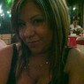 Sarahi