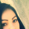 Mayii