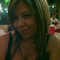 Sarahi