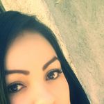 Mayii