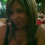 Sarahi