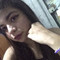 Las