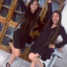 Nely
