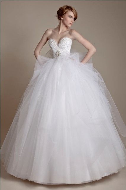 Vestidos que me súper encantan 👗 - 4